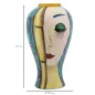 Wazon Ceramika ART Face 28X50 cm